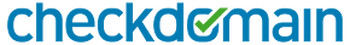 www.checkdomain.de/?utm_source=checkdomain&utm_medium=standby&utm_campaign=www.beautyspalace.com
